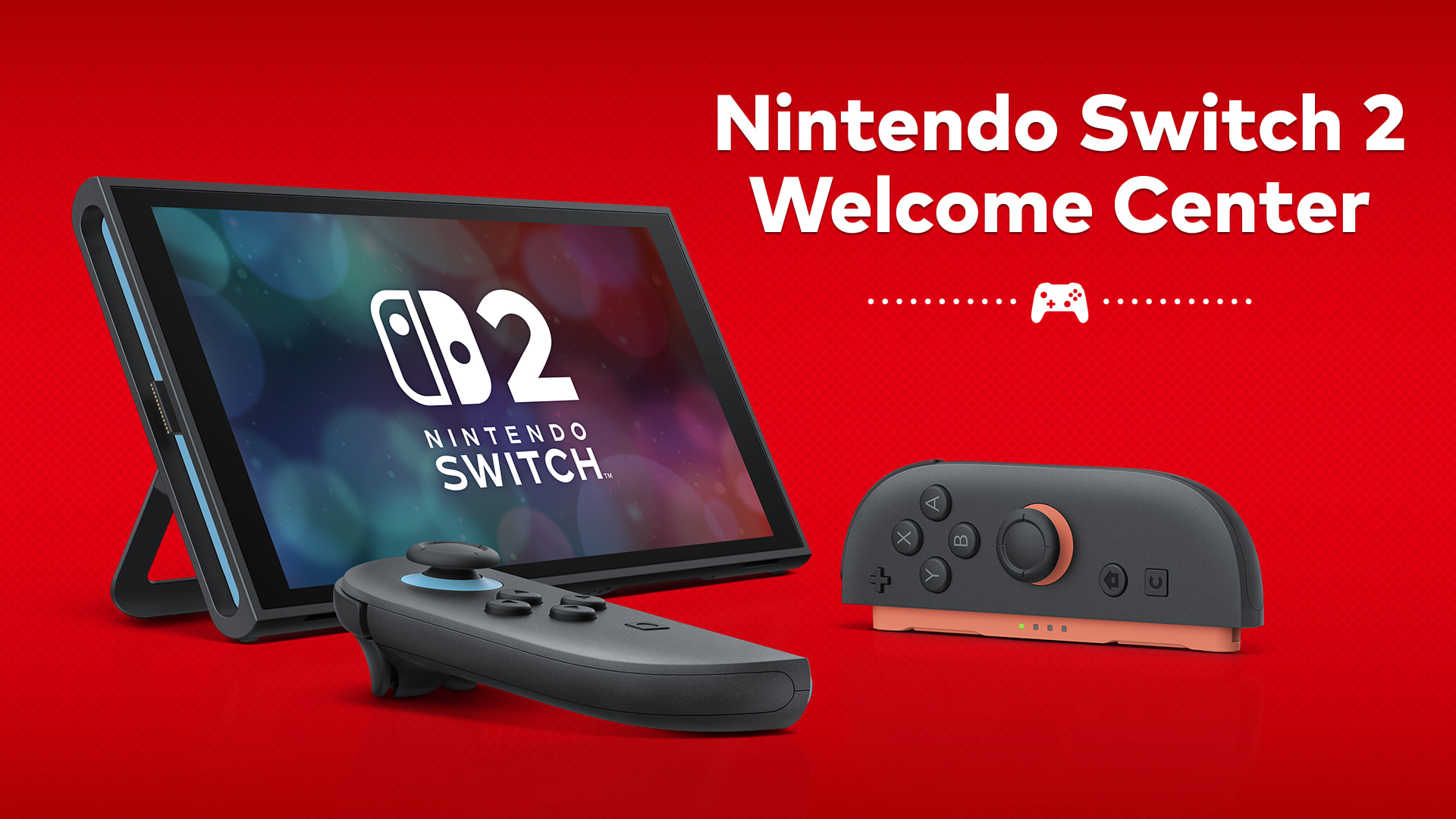 任天堂Switch2  ニンテンドースイッチ2 本体 Nintendo Switch 2 本体｜任天堂